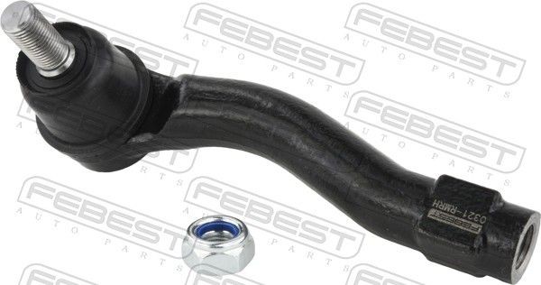 FEBEST Rooliots Artikli number: 0321-RMRH soodsalt