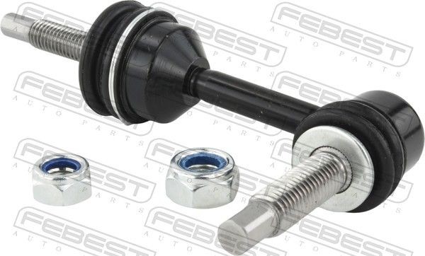 FEBEST Anti-roll bar link Article number: 3223-ESCVF cheaply