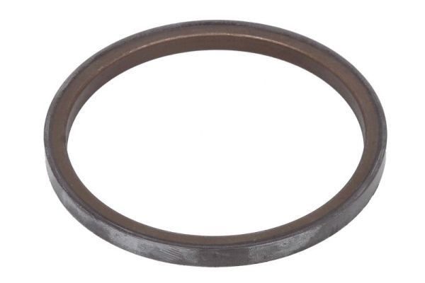 BTA Ring, wheel hub Article number: B04-IV0017 cheaply