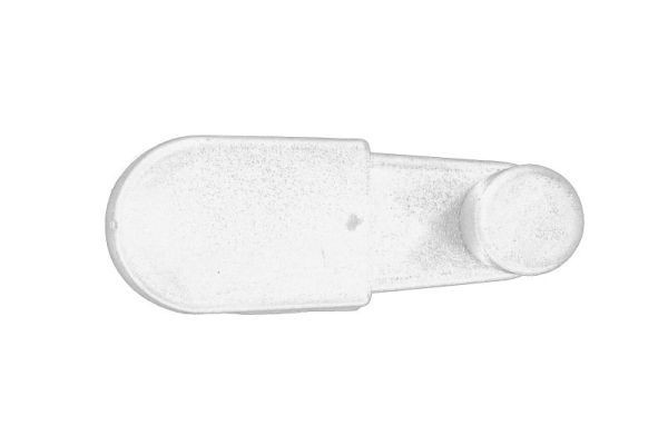 PACOL Vindueshåndtag Varenummer: IVE-WR-004 billige