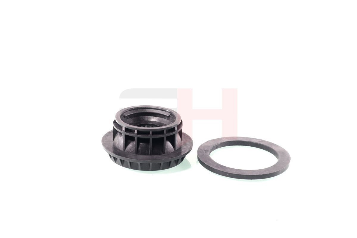 GH Repair kit, suspension strut Article number: GH-363771 cheaply