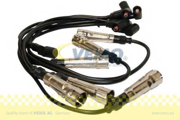 VEMO Ignition Cable Kit Article number: V10-70-0018 cheaply
