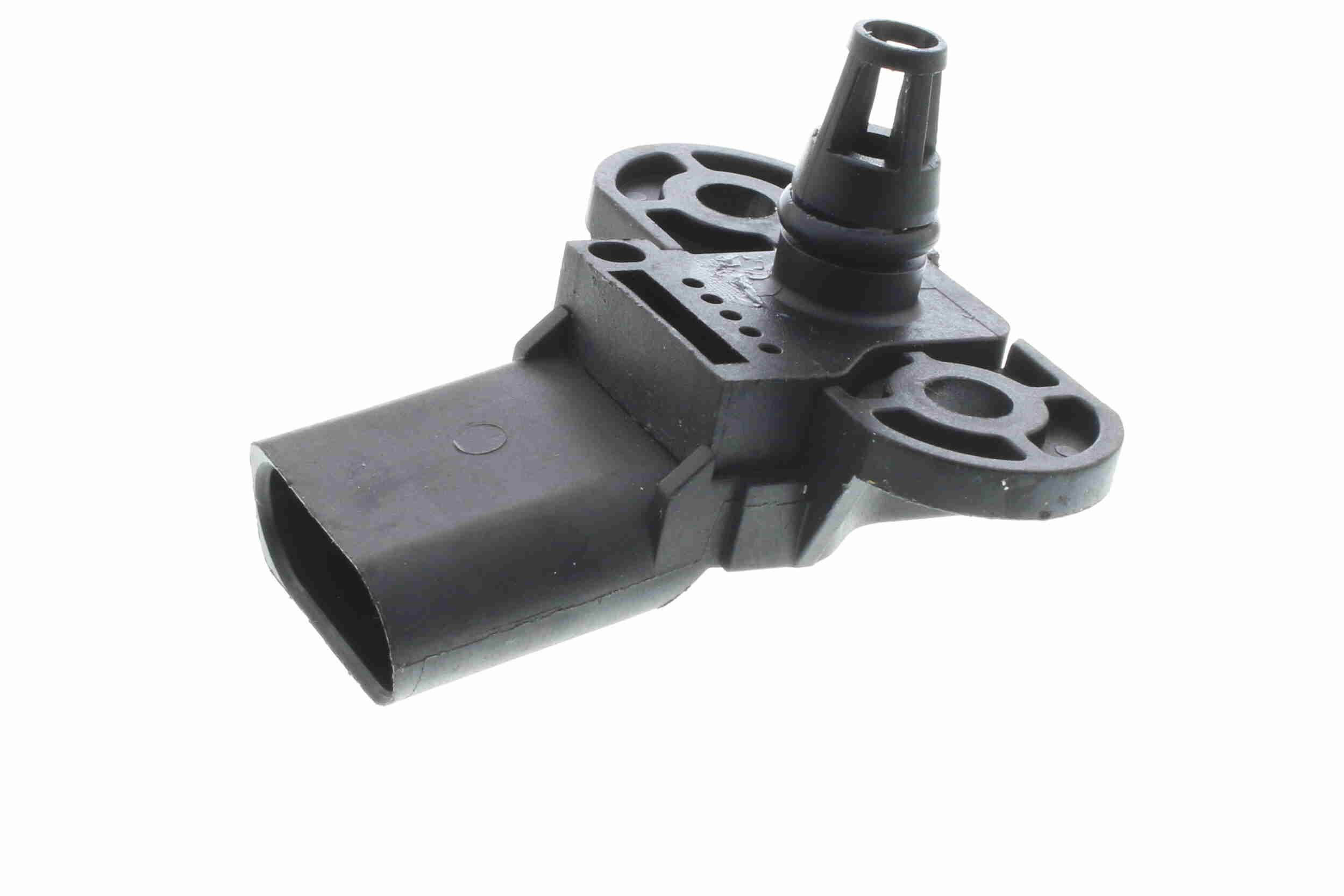 VEMO Pressure Sensor, brake booster Article number: V10-72-1129 cheaply
