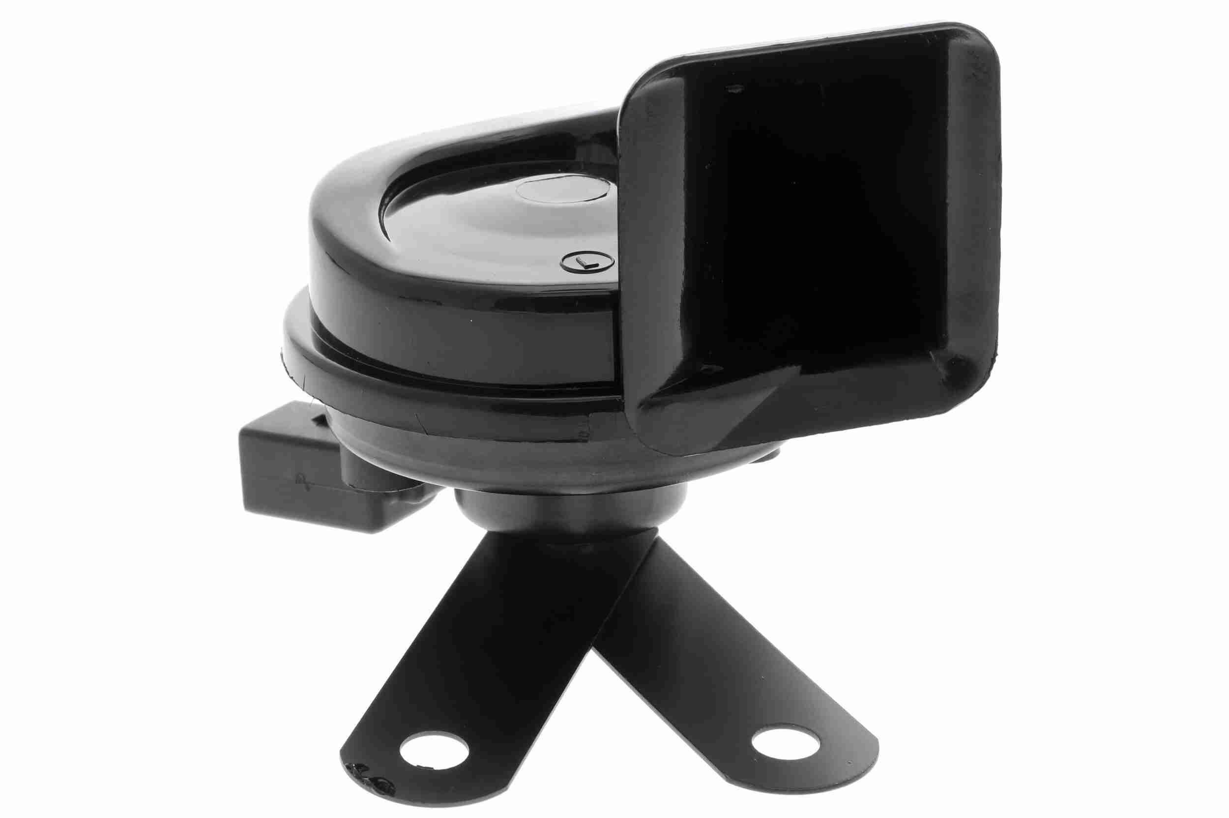 VEMO Signalhorn Original Quality Varenummer: V10-77-0925 billige