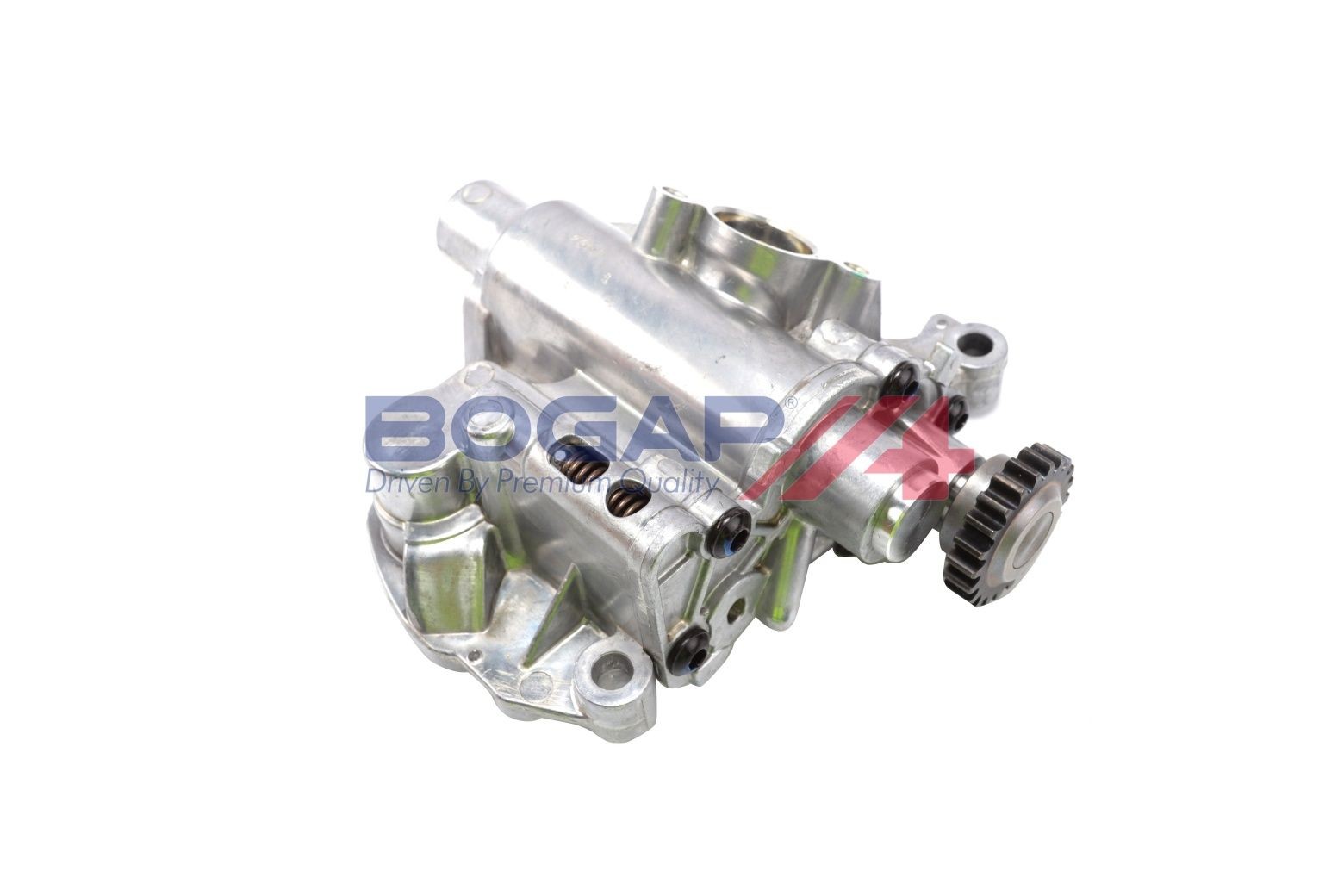 BOGAP Oil Pump Article number: A1410142 cheaply