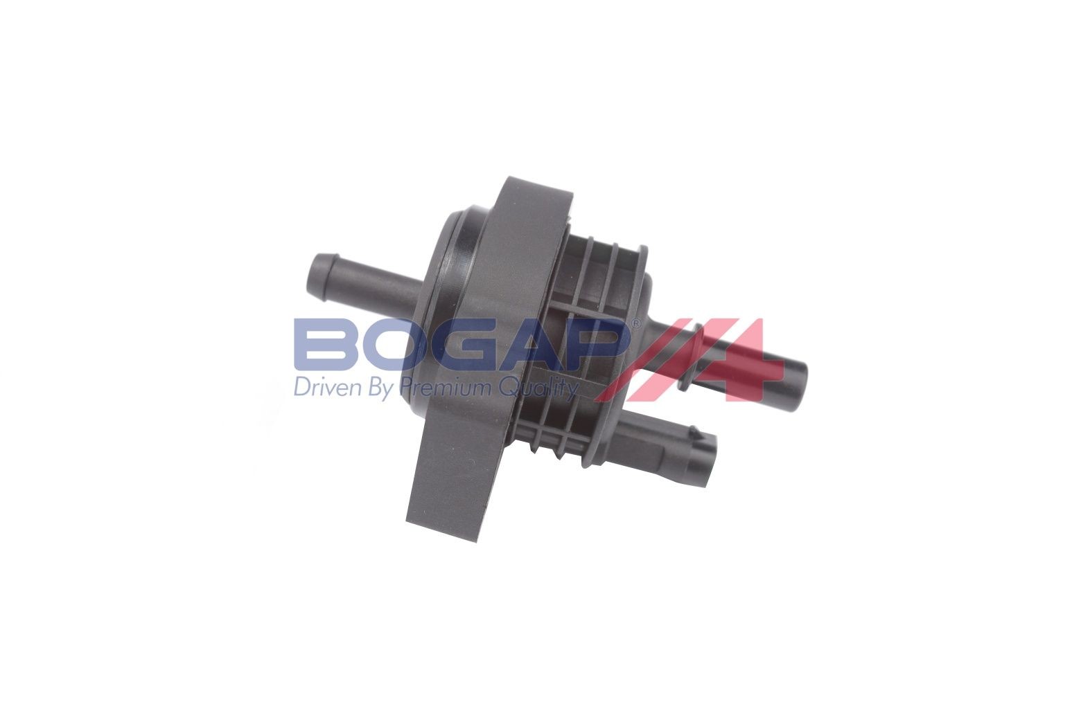 BOGAP Fuel tank breather valve Article number: C6316107 cheaply