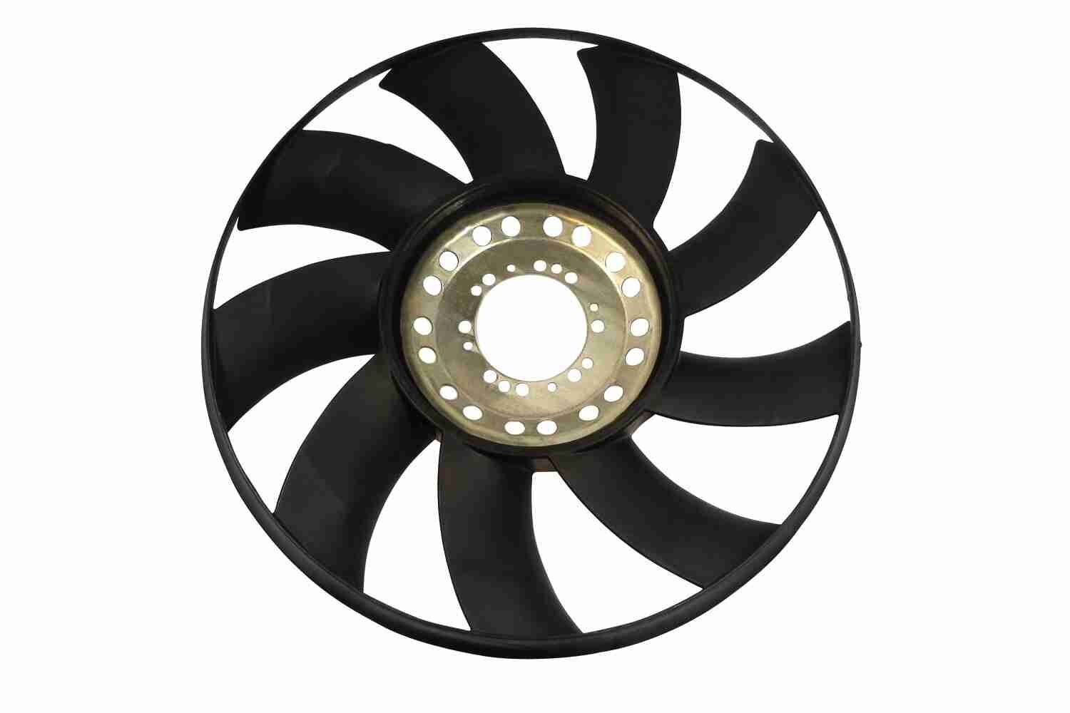 VEMO Fan Wheel, engine cooling Article number: V20-90-1103 cheaply