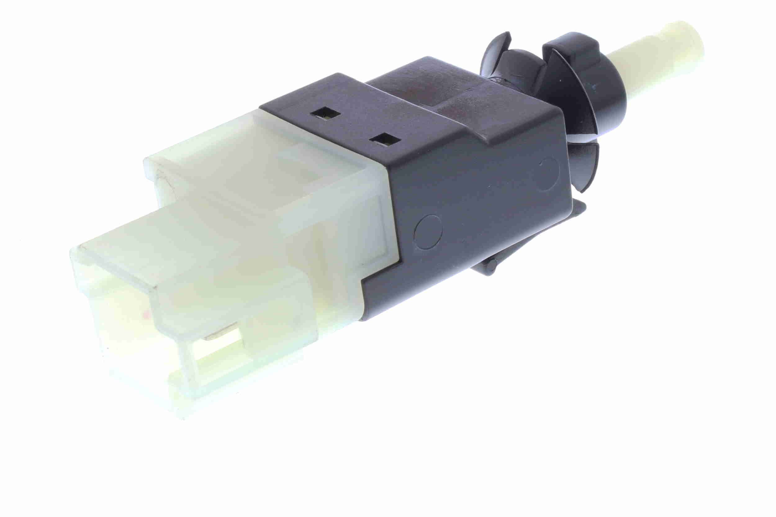 VEMO Brake Light Switch Article number: V30-73-0070 cheaply