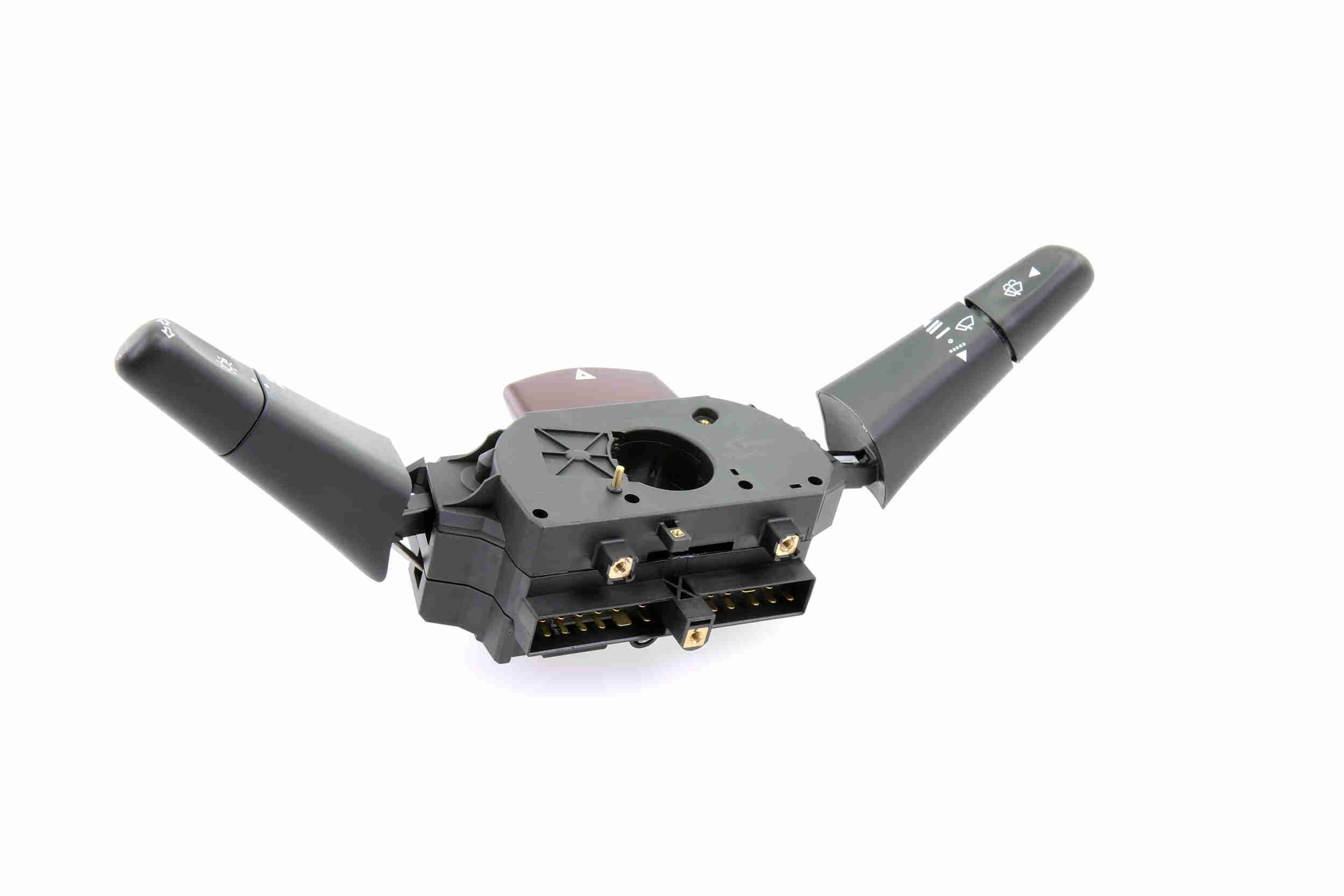 VEMO Steering Column Switch Article number: V30-80-1763 cheaply