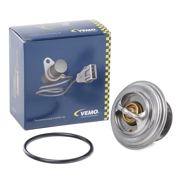 VEMO Thermostat Article number: V30-99-0179 cheaply