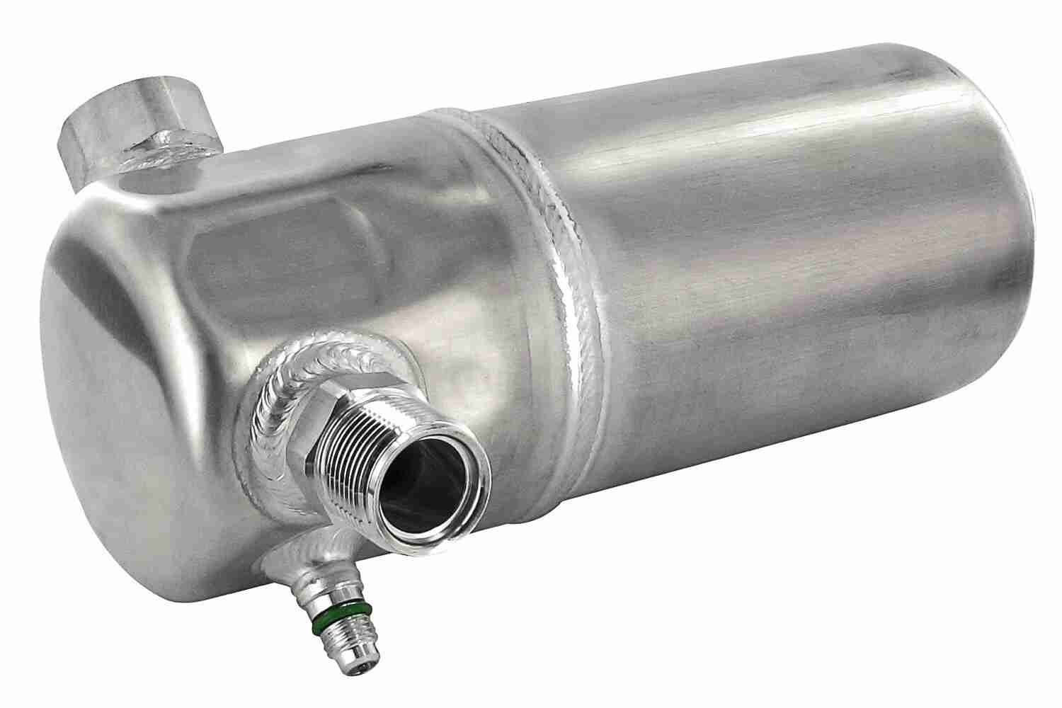 VEMO Dryer, air conditioning Article number: V40-06-0015 cheaply