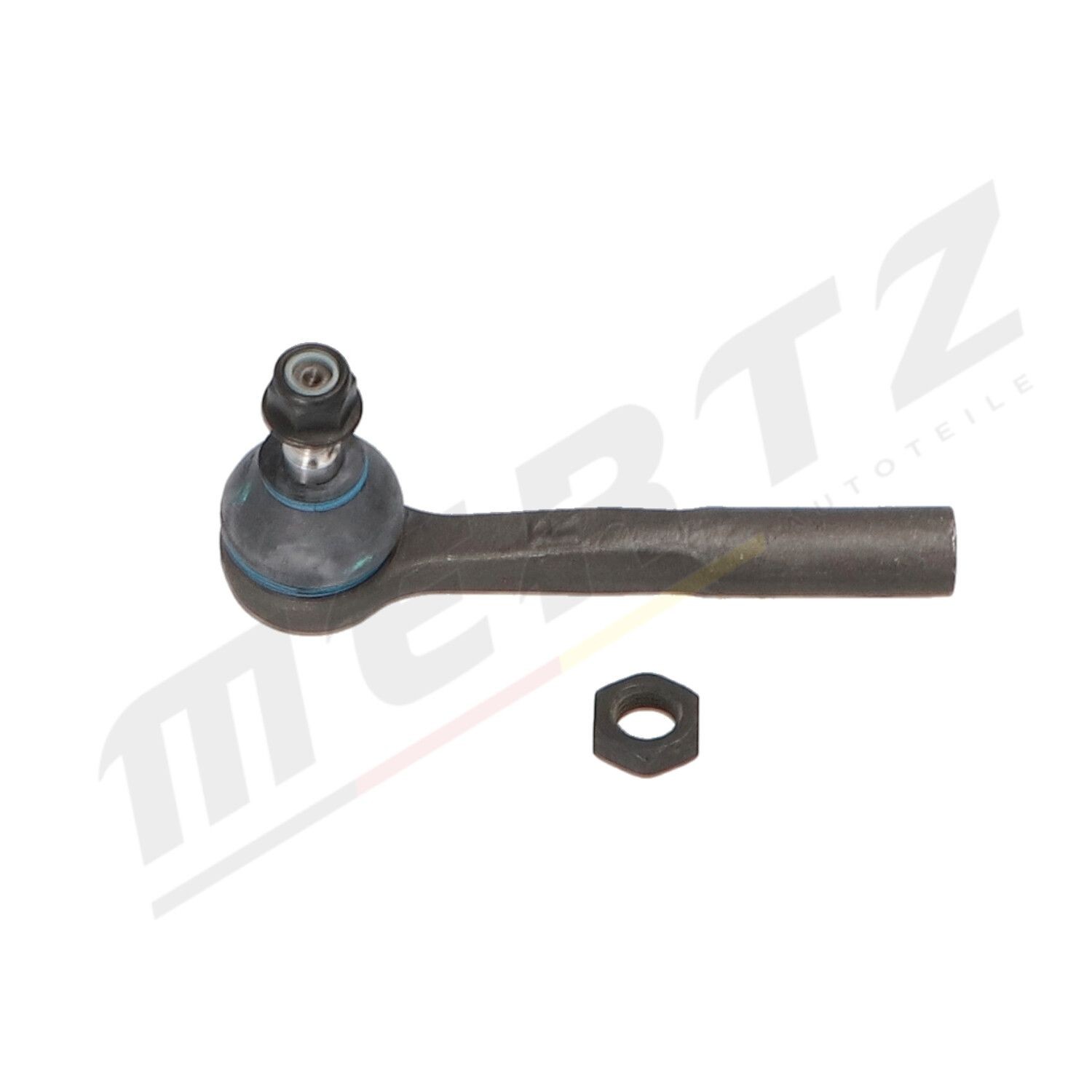 MERTZ Rooliots Artikli number: M-S2433 soodsalt