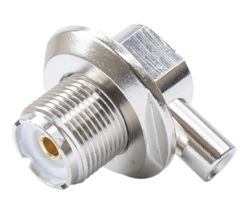 PNI Adapter, antennekabel PNI-SO239 Varenummer: PNI-SO239 billige