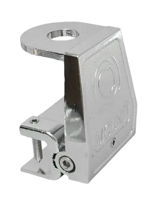 PNI Adapter, antennekabel PNI-SPA130 Varenummer: PNI-SPA130 billige