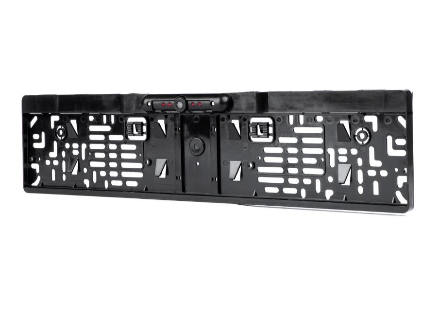 AMiO Reversing camera HD-404 Article number: 03542 cheaply