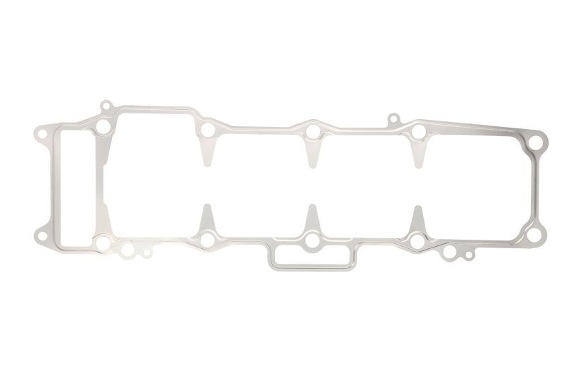ATHENA Pakning, cylinderforing Varenummer: S410250006089 billige