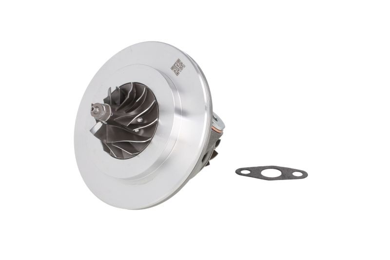EVORON EVCH0010 Turbo kassett TOLEDO 1.8 20VT 180 HP Bensiin 2006