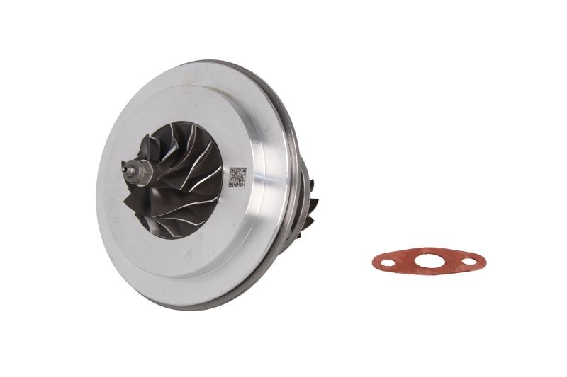 EVORON EVCH0011 CHRA turbo VIVARO 2.5 CDTI (F7, J7, A07) 146 PS Diesel