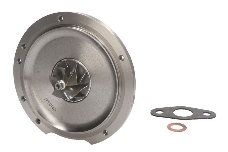 EVORON EVCH0327 CHRA turbo STILO 1.9 JTD 80 PS Diesel 2008