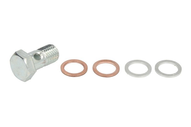 EVORON Hollow Screw, charger Article number: EVMK0208 cheaply