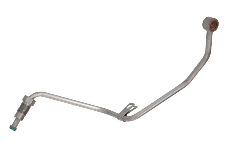 EVORON EVOP0010 Conduite d'huile turbocompresseur MEGANE 1.9 dCi 90 CH Diesel