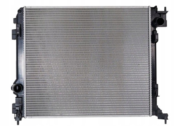 KOYORAD Radiaator, mootorijahutus Artikli number: PL023663 soodsalt