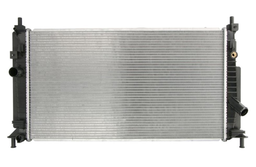 KOYORAD Radiaator, mootorijahutus Artikli number: PL062306 soodsalt