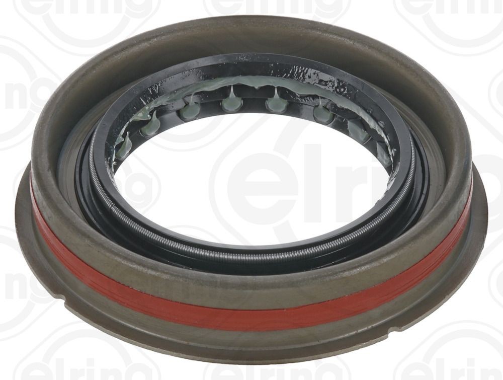 ELRING Shaft Seal, wheel hub Article number: B15.560 cheaply