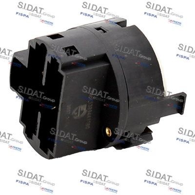 SIDAT Ignition switch Article number: 650360A2 cheaply