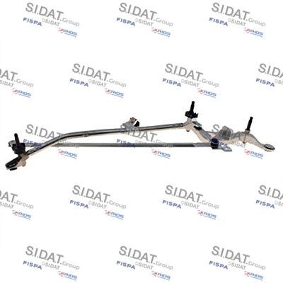SIDAT Wiper Linkage Article number: 670780A2 cheaply