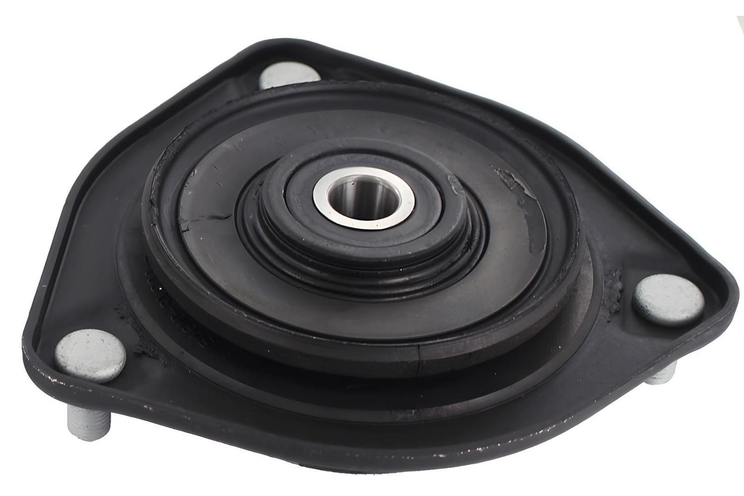 SKF Top strut mount Article number: VKDC 81515 cheaply