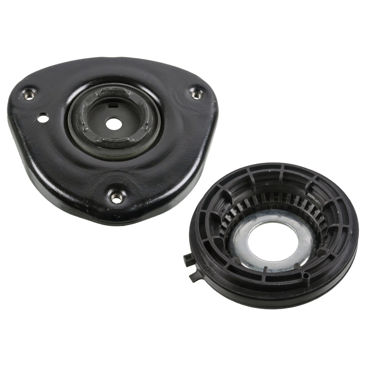 FEBI BILSTEIN Repair kit, suspension strut Article number: 193858 cheaply