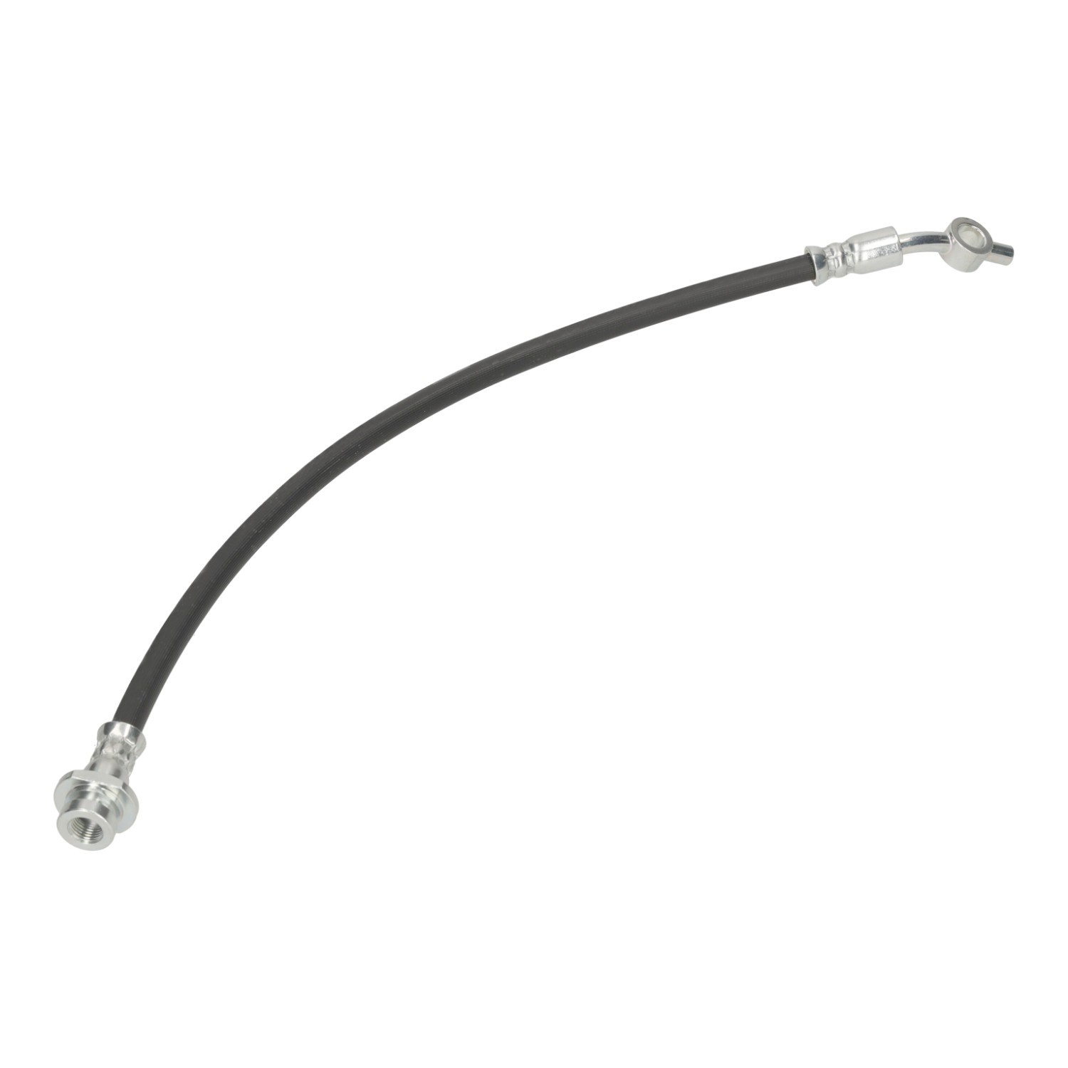 FEBI BILSTEIN Brake hose Article number: 194049 cheaply