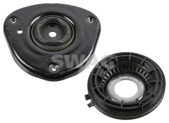 SWAG Repair kit, suspension strut Article number: 33 11 1430 cheaply