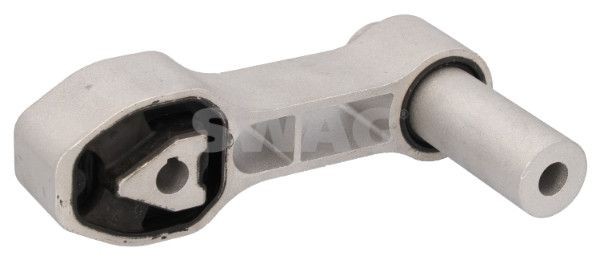 SWAG Engine mount Article number: 33 11 1462 cheaply