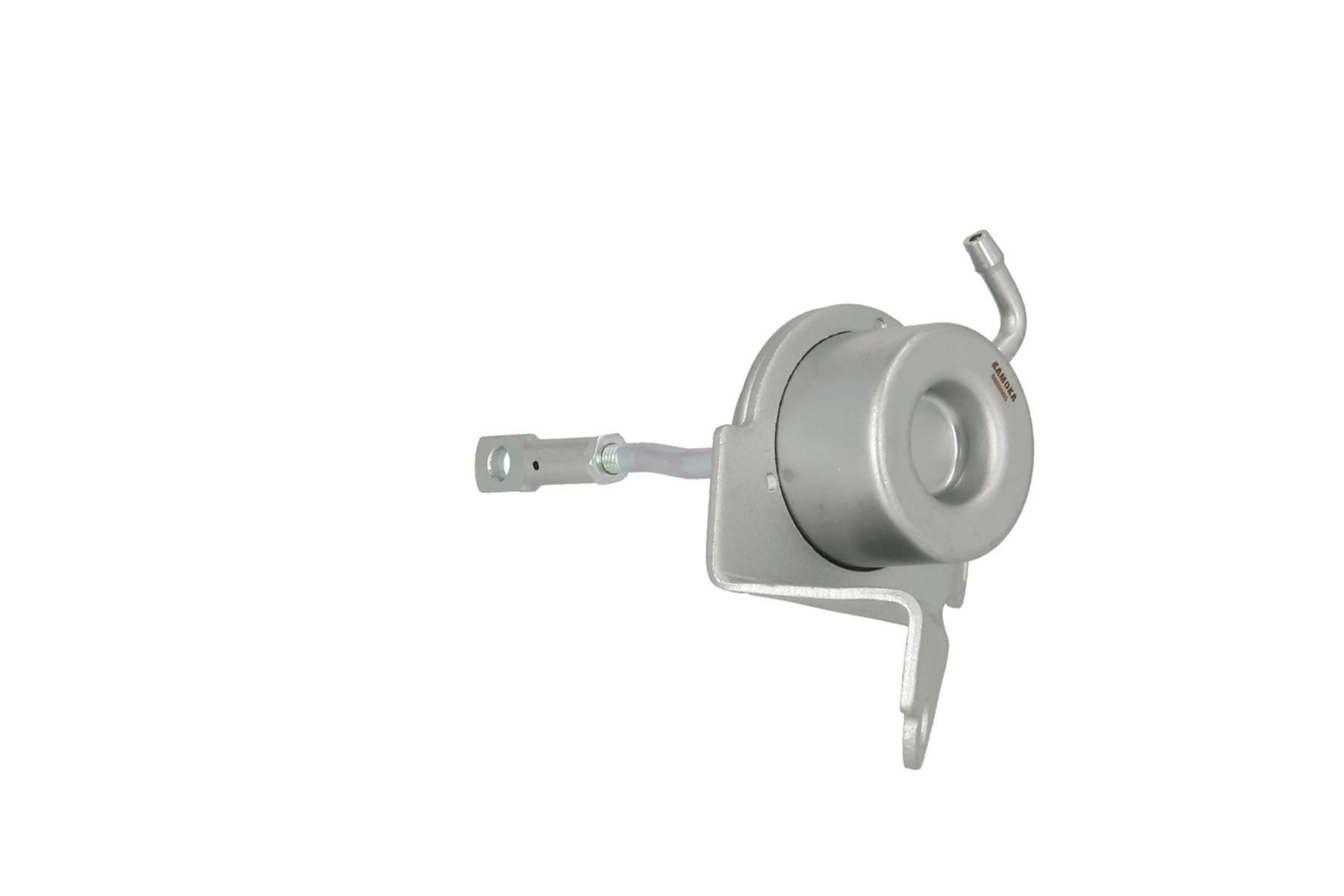 KAMOKA Élément d'ajustage, turbocompresseur UGS: 8603005 à bon prix