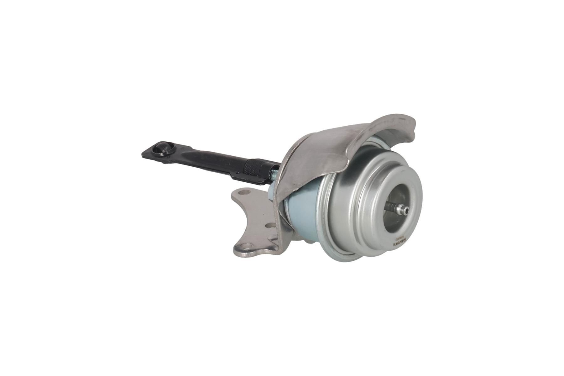 KAMOKA Actuator, turbocharger Article number: 8603012 cheaply