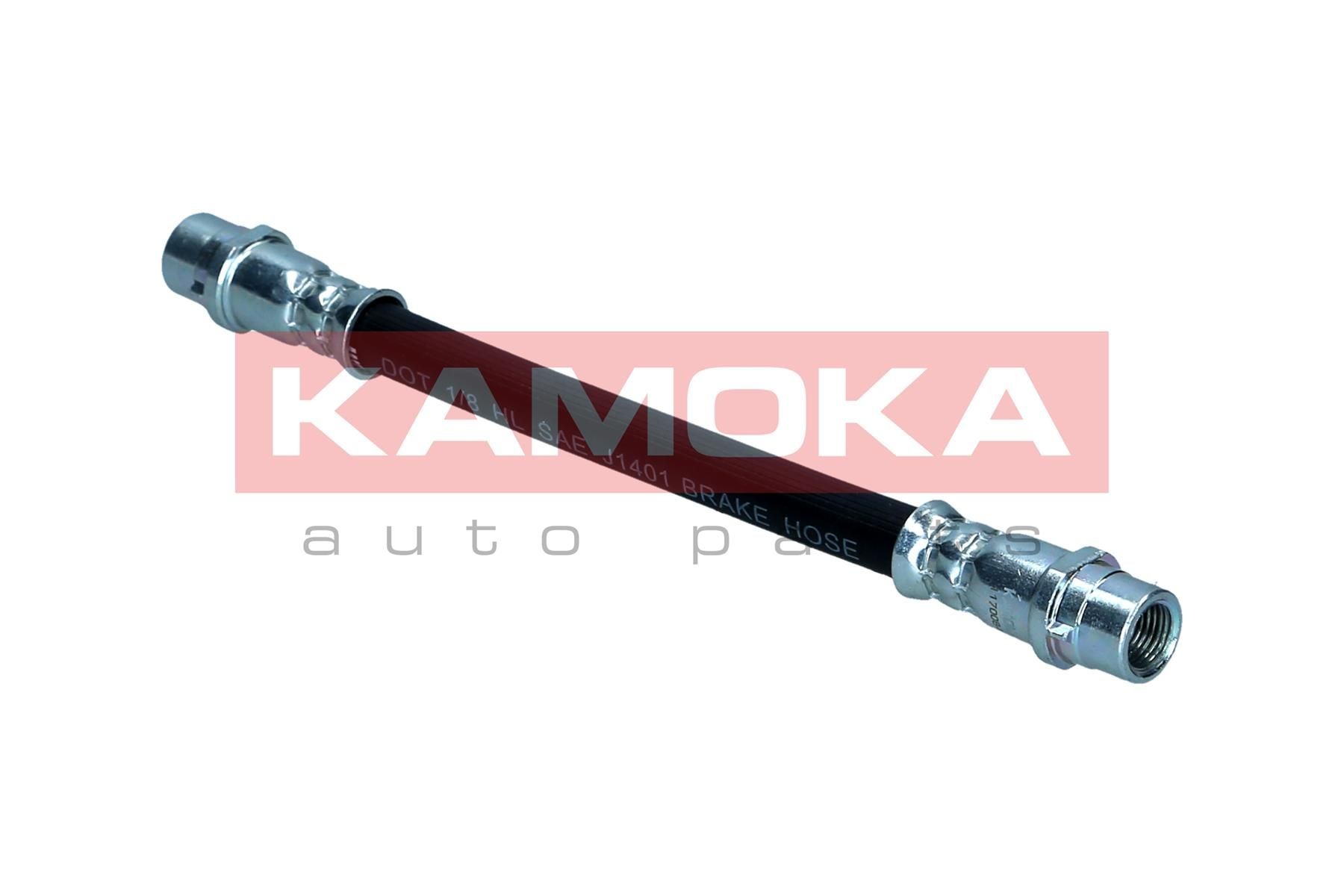 KAMOKA Actuator, turbocharger Article number: 8603189 cheaply
