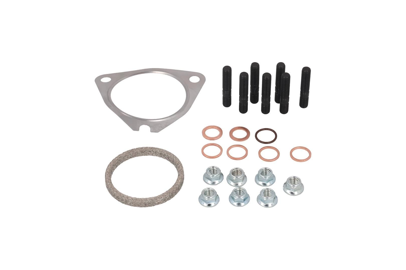 KAMOKA Mounting Kit, charger Article number: 8607038 cheaply