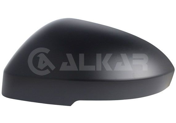 ALKAR Cover, outside mirror Article number: 6341764 cheaply