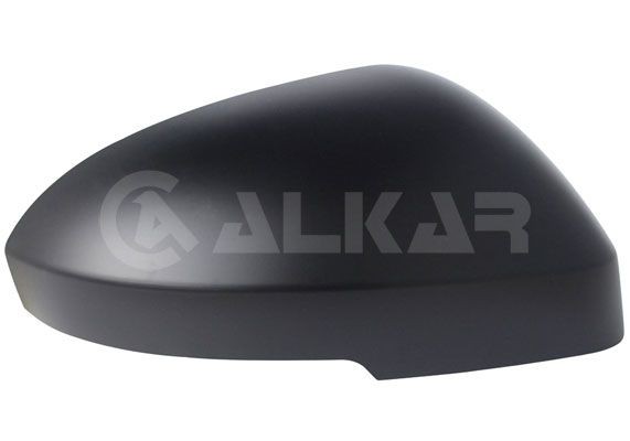 ALKAR Cover, outside mirror Article number: 6342764 cheaply