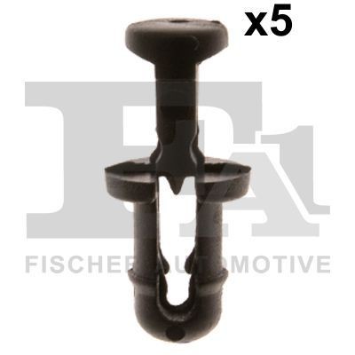 FA1 Clip, trim / protective strip Article number: 11-20022.5 cheaply