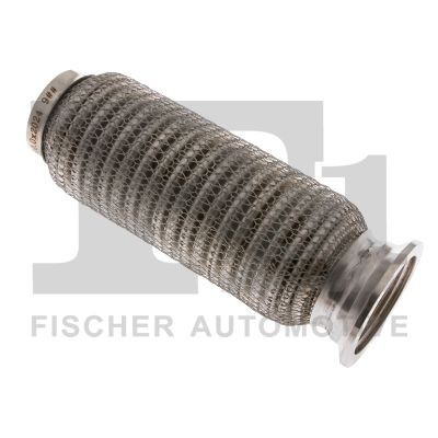 FA1 Exhaust flex pipe Article number: VW645-210 cheaply