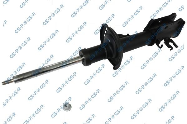 GSP Shock absorber Article number: 32375952 cheaply