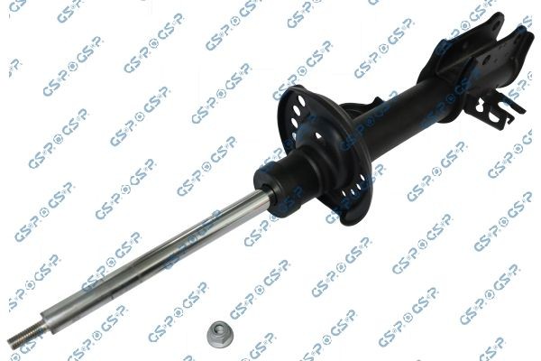 GSP Shock absorber Article number: 32375962 cheaply
