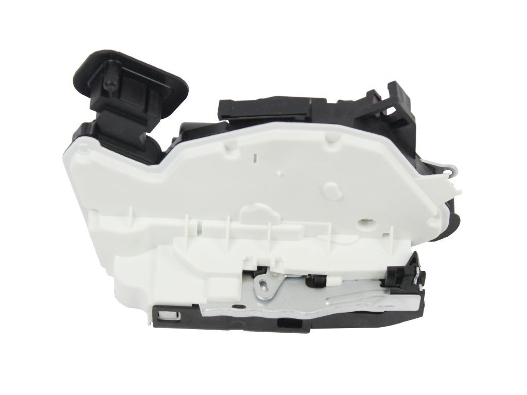 ABAKUS Door lock Article number: 132-053-168 cheaply