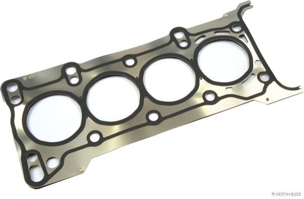 HERTH+BUSS JAKOPARTS Gasket, cylinder head Article number: J1253048 cheaply