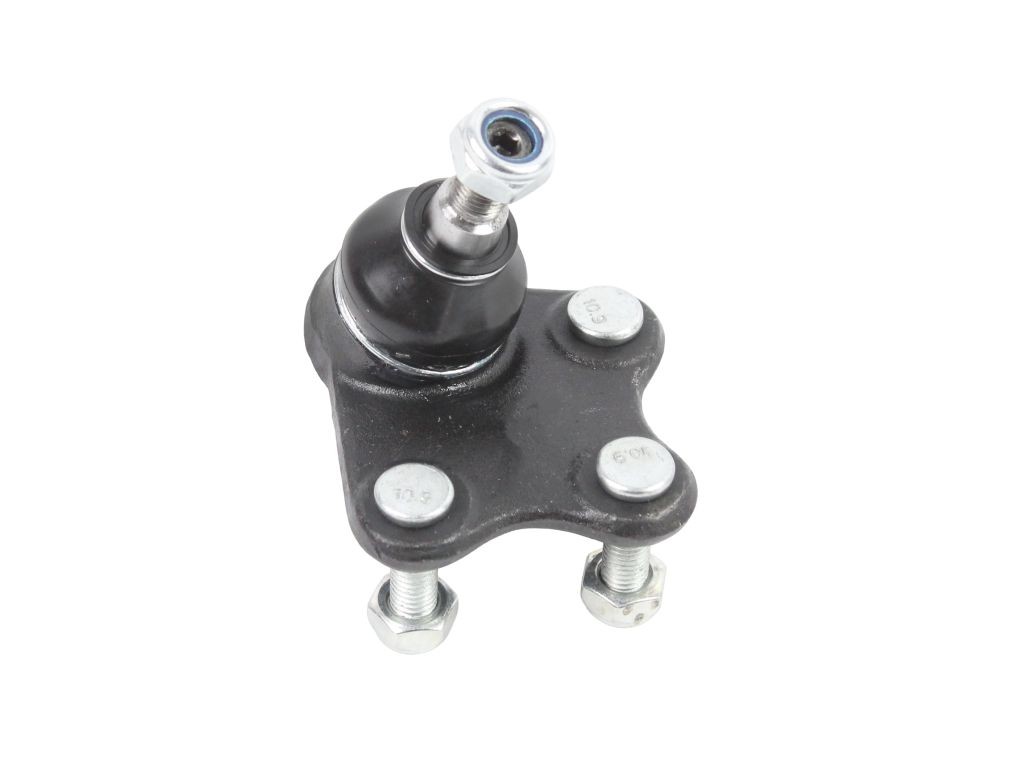 ABAKUS Ball Joint Article number: 233-03-515 cheaply