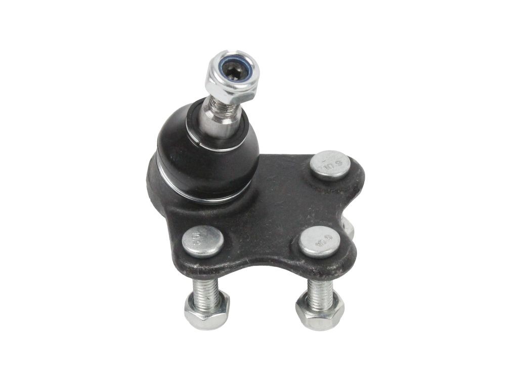 ABAKUS Ball Joint Article number: 233-03-516 cheaply