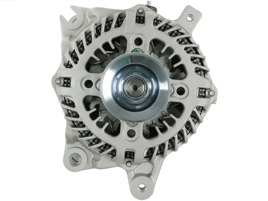 AS-PL Alternator Article number: A5535S cheaply